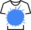 inviernonuclear.com